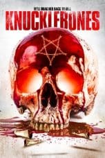 Nonton film Knucklebones (2016) idlix , lk21, dutafilm, dunia21