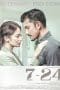 Nonton film 7-24 (2022) idlix , lk21, dutafilm, dunia21