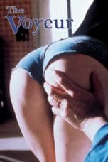 Nonton film The Voyeur (1994) idlix , lk21, dutafilm, dunia21