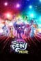 Nonton film My Little Pony: The Movie (2017) idlix , lk21, dutafilm, dunia21