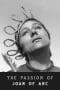 Nonton film The Passion of Joan of Arc (1928) idlix , lk21, dutafilm, dunia21