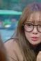 Nonton film My Secret Romance Season 1 Episode 1 idlix , lk21, dutafilm, dunia21