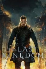 Nonton film The Last Kingdom Season 1-5 (2015) idlix , lk21, dutafilm, dunia21