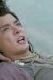 Nonton film The Legend of the Condor Heroes Season 1 Episode 34 idlix , lk21, dutafilm, dunia21