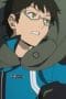 Nonton film World Trigger Season 3 Episode 13 idlix , lk21, dutafilm, dunia21