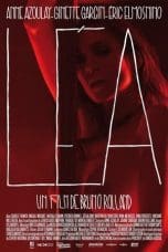 Nonton film Lea (2011) idlix , lk21, dutafilm, dunia21