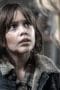 Nonton film Fear the Walking Dead Season 8 Episode 12 idlix , lk21, dutafilm, dunia21