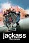 Nonton film Jackass: The Movie (2002) idlix , lk21, dutafilm, dunia21