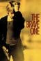 Nonton film The Brave One (2007) idlix , lk21, dutafilm, dunia21