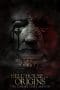 Nonton film Hell House LLC Origins: The Carmichael Manor (2023) idlix , lk21, dutafilm, dunia21