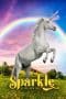 Nonton film Sparkle: A Unicorn Tale (2023) idlix , lk21, dutafilm, dunia21