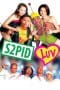 Nonton film S2pid Luv (2021) idlix , lk21, dutafilm, dunia21