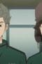 Nonton film World Trigger Season 3 Episode 3 idlix , lk21, dutafilm, dunia21