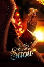 Nonton film Dashing Through the Snow (2023) idlix , lk21, dutafilm, dunia21