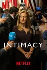 Nonton film Intimacy (2022) idlix , lk21, dutafilm, dunia21