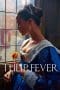 Nonton film Tulip Fever (2017) idlix , lk21, dutafilm, dunia21