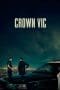 Nonton film Crown Vic (2019) idlix , lk21, dutafilm, dunia21