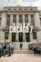 Nonton film The Trial of the Chicago 7 (2020) idlix , lk21, dutafilm, dunia21