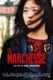 Nonton film She Walks (La Marcheuse) (2015) idlix , lk21, dutafilm, dunia21