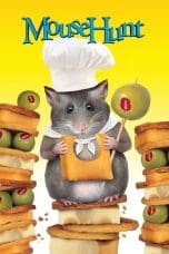 Nonton film MouseHunt (1997) idlix , lk21, dutafilm, dunia21