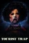 Nonton film Tourist Trap (1979) idlix , lk21, dutafilm, dunia21