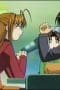 Nonton film Love Hina Season 1 Episode 21 idlix , lk21, dutafilm, dunia21