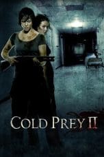 Nonton film Cold Prey II (2008) idlix , lk21, dutafilm, dunia21