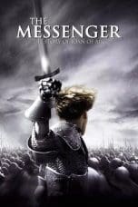 Nonton film The Messenger: The Story of Joan of Arc (1999) idlix , lk21, dutafilm, dunia21