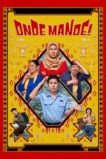 Nonton film Onde Mande! (2023) idlix , lk21, dutafilm, dunia21