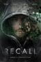 Nonton film Recall (2018) idlix , lk21, dutafilm, dunia21