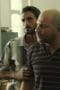 Nonton film Fauda Season 1 Episode 6 idlix , lk21, dutafilm, dunia21