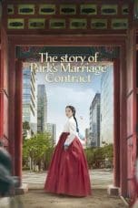 Nonton film The Story of Park’s Marriage Contract (2023) idlix , lk21, dutafilm, dunia21