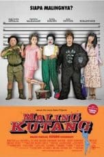 Nonton film Maling Kutang (2009) idlix , lk21, dutafilm, dunia21