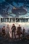 Nonton film Battle For SkyArk (2015) idlix , lk21, dutafilm, dunia21