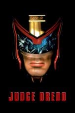 Nonton film Judge Dredd (1995) idlix , lk21, dutafilm, dunia21