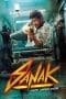 Nonton film Sanak (2021) idlix , lk21, dutafilm, dunia21