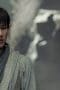 Nonton film The Legend of the Condor Heroes Season 1 Episode 27 idlix , lk21, dutafilm, dunia21