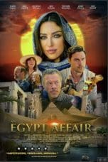 Nonton film An Egypt Affair (2023) idlix , lk21, dutafilm, dunia21