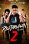 Nonton film Pertaruhan Season 2 (2023) idlix , lk21, dutafilm, dunia21