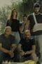 Nonton film Fauda Season 3 Episode 11 idlix , lk21, dutafilm, dunia21