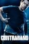 Nonton film Contraband (2012) idlix , lk21, dutafilm, dunia21