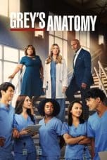 Nonton film Grey’s Anatomy Season 1-19 (2005) idlix , lk21, dutafilm, dunia21