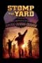 Nonton film Stomp the Yard (2007) idlix , lk21, dutafilm, dunia21