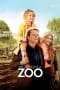 Nonton film We Bought a Zoo (2011) idlix , lk21, dutafilm, dunia21