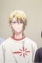 Nonton film B-PROJECT Season 3 Episode 8 idlix , lk21, dutafilm, dunia21