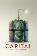 Nonton film Capital in the Twenty-First Century (2019) idlix , lk21, dutafilm, dunia21