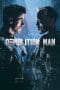 Nonton film Demolition Man (1993) idlix , lk21, dutafilm, dunia21