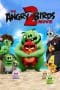 Nonton film The Angry Birds Movie 2 (2019) idlix , lk21, dutafilm, dunia21