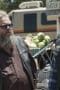 Nonton film Sons of Anarchy Season 7 Episode 2 idlix , lk21, dutafilm, dunia21