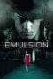 Nonton film Emulsion (2014) idlix , lk21, dutafilm, dunia21